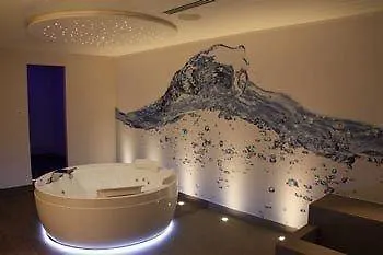 Boutique 'hof Ter Duinen' Oostduinkerke